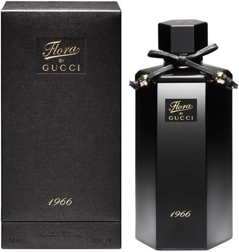 gucci flora 1966 edp|gucci flora print.